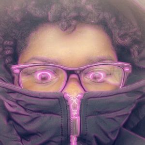 Meet your Posher, Cimone